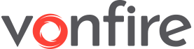 Logo Vonfire