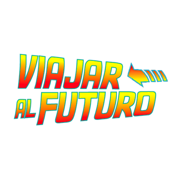 Viajar al Futuro