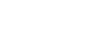 MISSION POSSIBLE-07