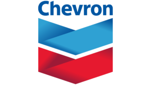 Chevron