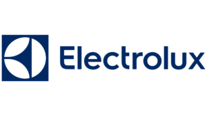Electrolux