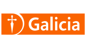 Galicia