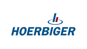Hoerbiger