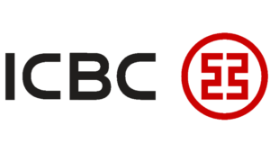 ICBC