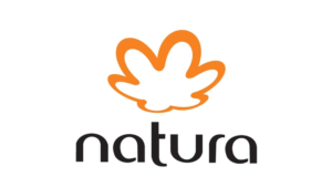 Natura