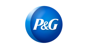 P&G