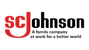 SC Johnson