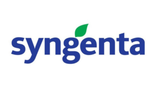 Syngenta