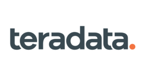 Teradata