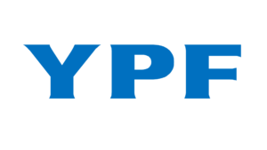 YPF