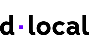 dLocal