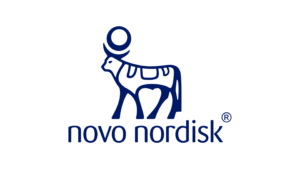 novo nordisk