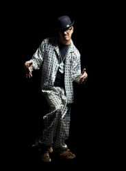 rap mision posible