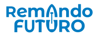 remando futuro